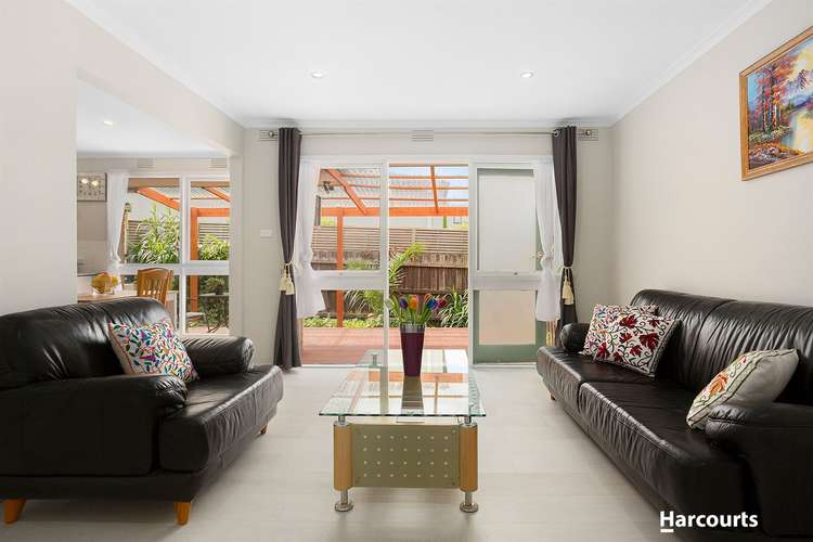 Main view of Homely unit listing, 3/40 Barkly Street, Box Hill VIC 3128