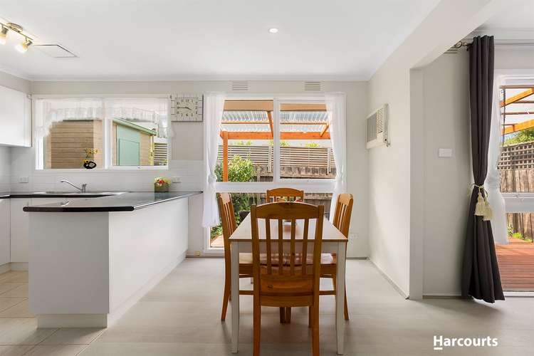 Third view of Homely unit listing, 3/40 Barkly Street, Box Hill VIC 3128