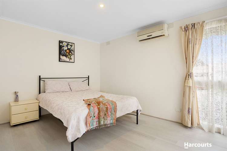 Fourth view of Homely unit listing, 3/40 Barkly Street, Box Hill VIC 3128