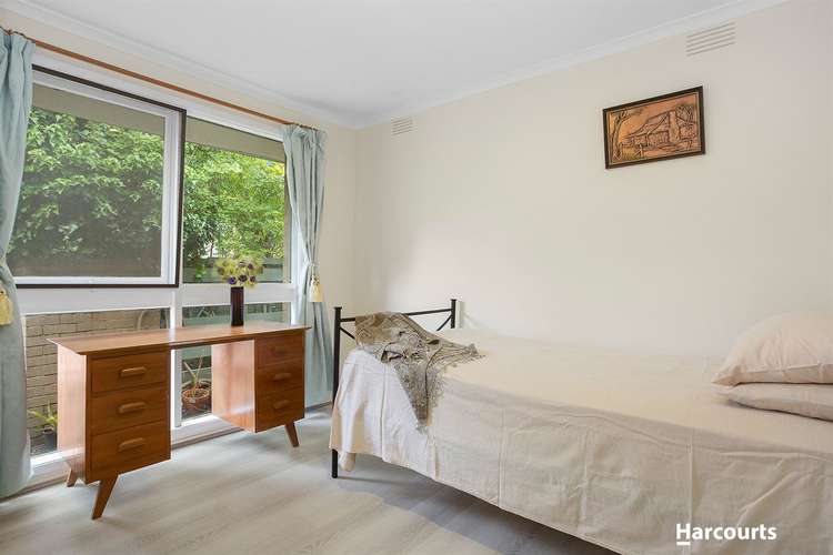 Fifth view of Homely unit listing, 3/40 Barkly Street, Box Hill VIC 3128