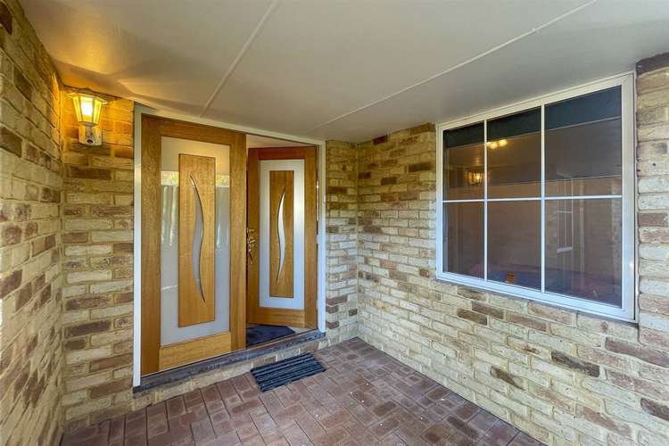 Fourth view of Homely house listing, 9 James Road, Kardinya WA 6163