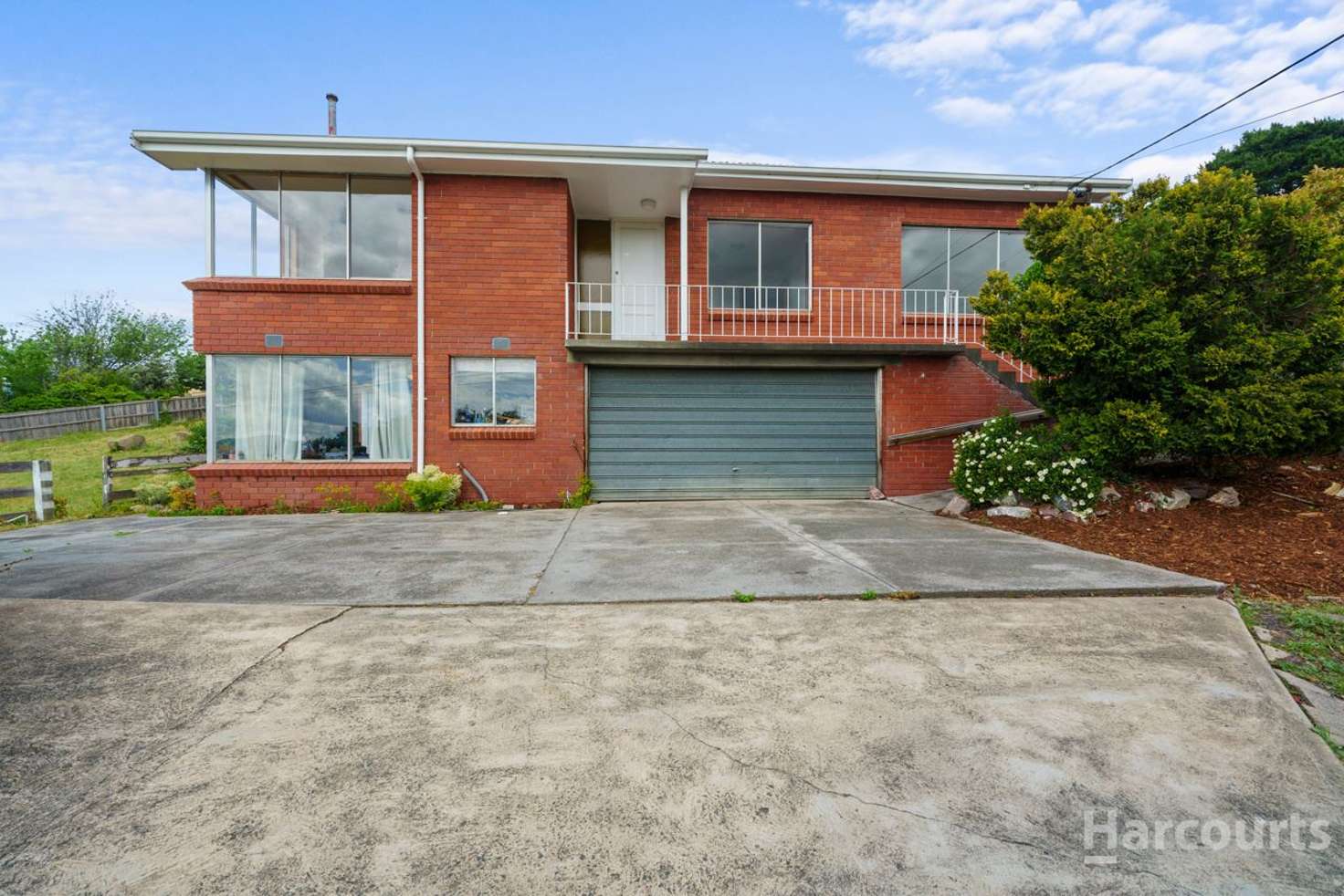 Main view of Homely house listing, 29 Waterworks Road, Dynnyrne TAS 7005