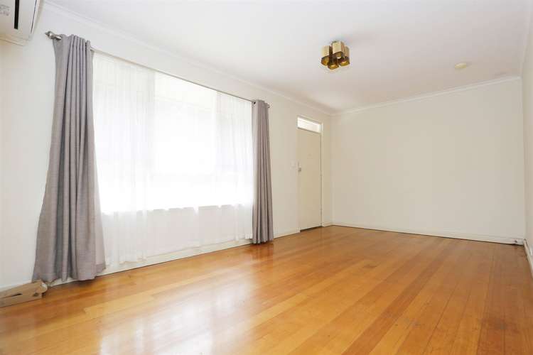 Second view of Homely unit listing, 1/46 Marianne Way, Mount Waverley VIC 3149