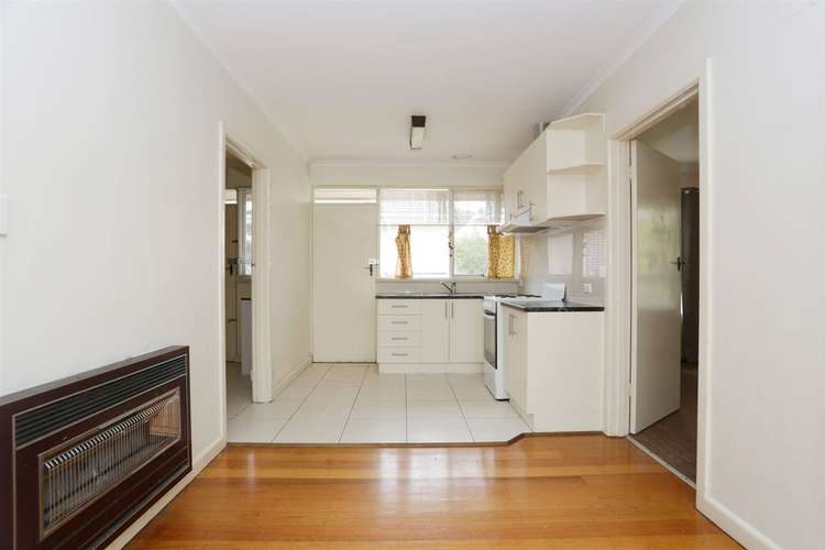 Fourth view of Homely unit listing, 1/46 Marianne Way, Mount Waverley VIC 3149