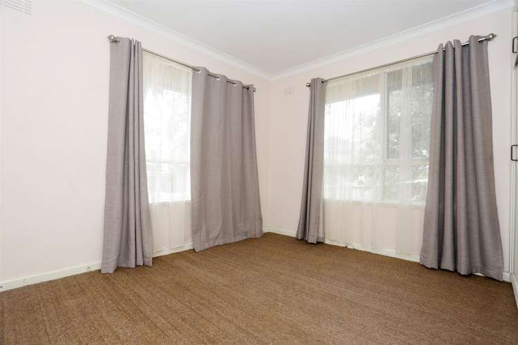 Fifth view of Homely unit listing, 1/46 Marianne Way, Mount Waverley VIC 3149