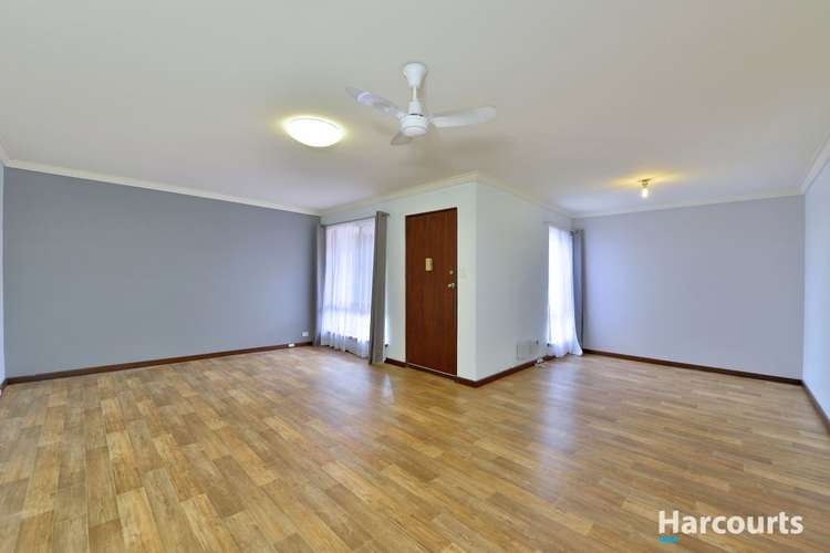 Fourth view of Homely unit listing, 2/1 Creery Street, Dudley Park WA 6210