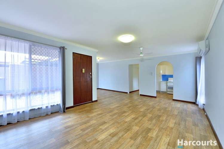 Sixth view of Homely unit listing, 2/1 Creery Street, Dudley Park WA 6210