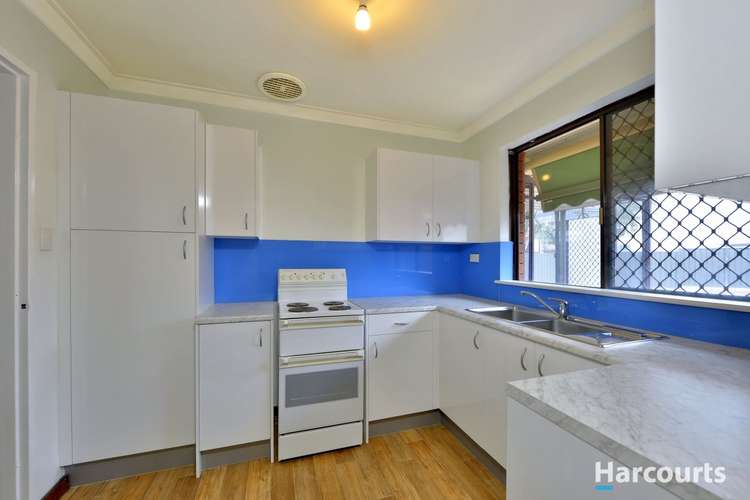 Seventh view of Homely unit listing, 2/1 Creery Street, Dudley Park WA 6210