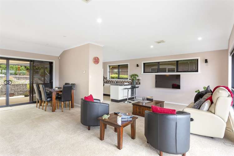 Sixth view of Homely house listing, 29 Whitford Grove, Trevallyn TAS 7250