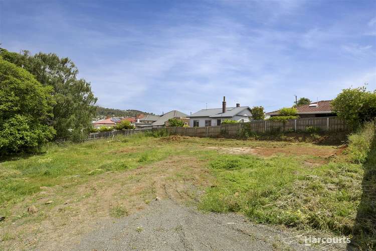Seventh view of Homely residentialLand listing, 2/54 Mulgrave Street, South Launceston TAS 7249