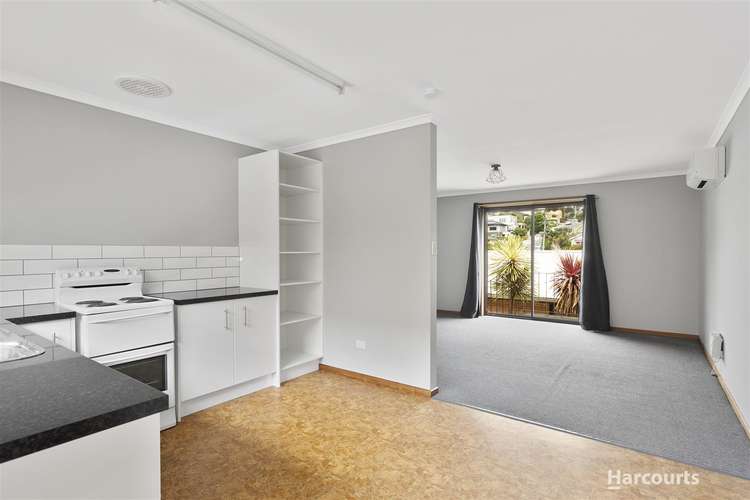 Second view of Homely unit listing, 2/28 Garden Grove, South Launceston TAS 7249