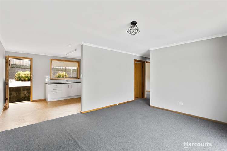 Fourth view of Homely unit listing, 2/28 Garden Grove, South Launceston TAS 7249