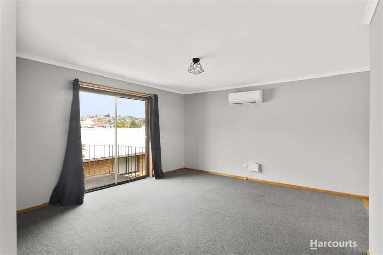 Fifth view of Homely unit listing, 2/28 Garden Grove, South Launceston TAS 7249