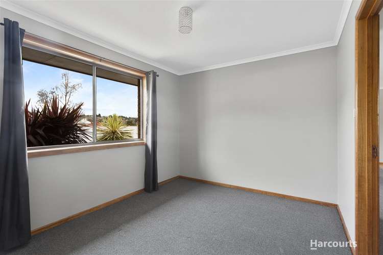 Sixth view of Homely unit listing, 2/28 Garden Grove, South Launceston TAS 7249