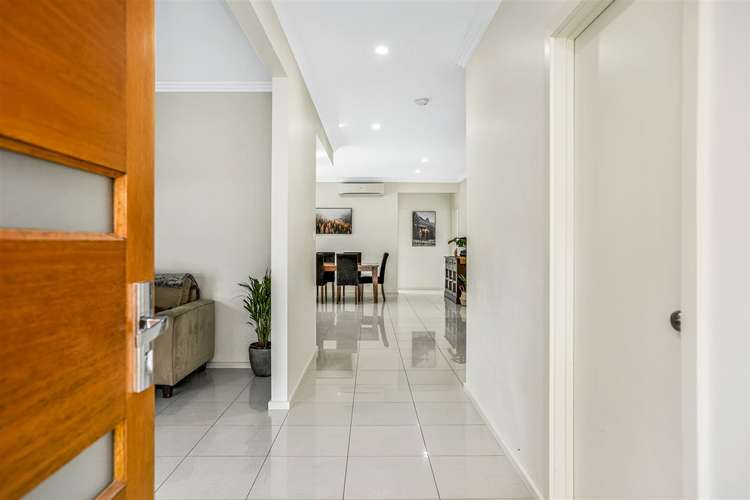 Fifth view of Homely house listing, 17 Jasmin Drive, Victor Harbor SA 5211