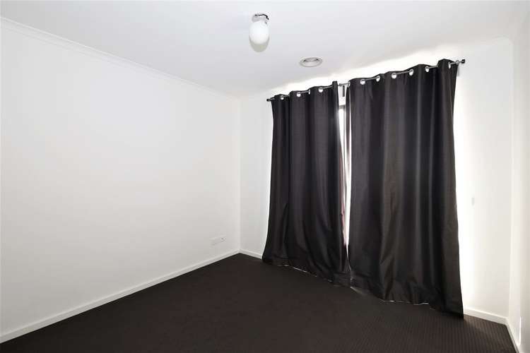 Fifth view of Homely townhouse listing, 14 Avon Street, Noble Park VIC 3174