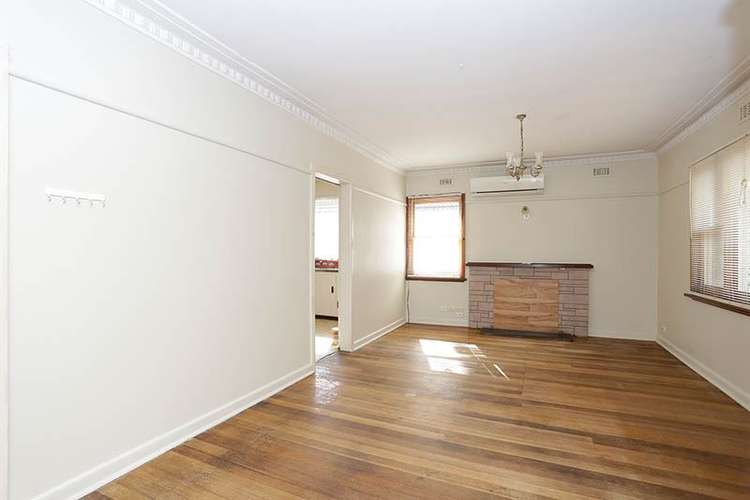 Fourth view of Homely house listing, 45 Panoramic Grove, Glen Waverley VIC 3150