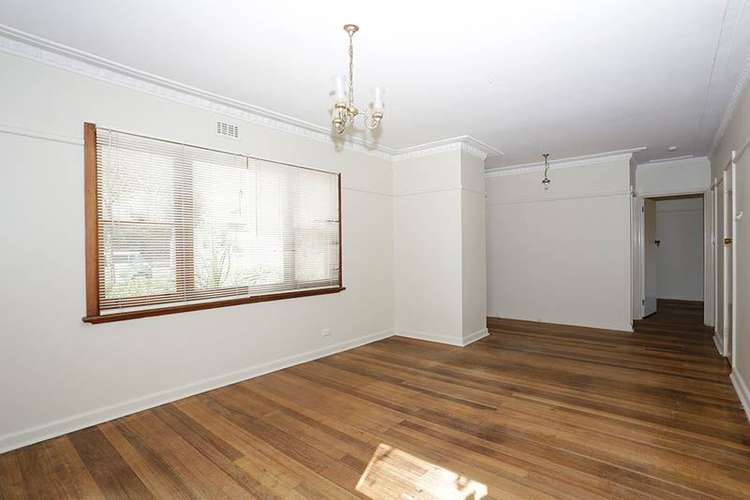 Fifth view of Homely house listing, 45 Panoramic Grove, Glen Waverley VIC 3150