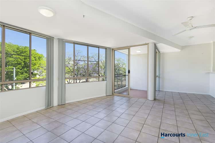 Third view of Homely unit listing, 5/18 Moreton Street, Norman Park QLD 4170