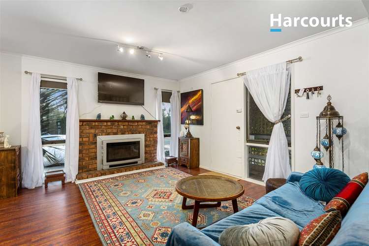 Fourth view of Homely house listing, 70 Reid Parade, Hastings VIC 3915