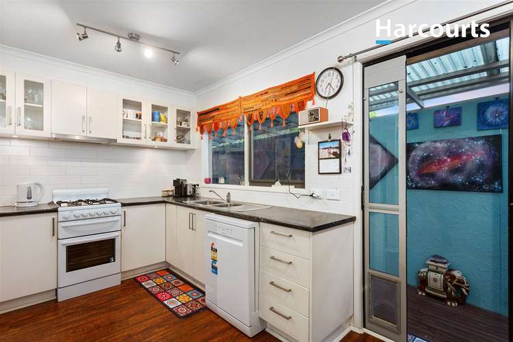 Fifth view of Homely house listing, 70 Reid Parade, Hastings VIC 3915