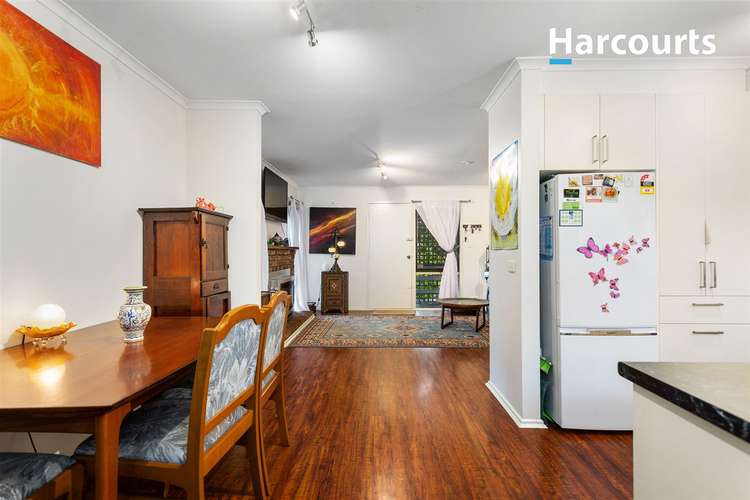 Sixth view of Homely house listing, 70 Reid Parade, Hastings VIC 3915