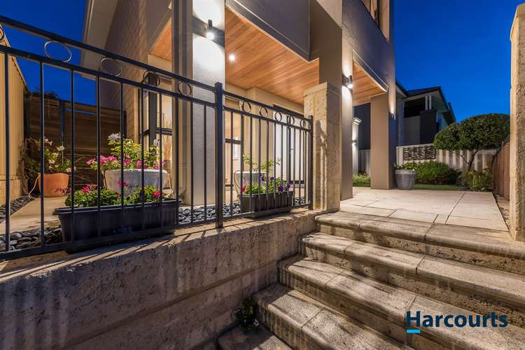 Third view of Homely house listing, 6 Pattaya Gardens, Iluka WA 6028