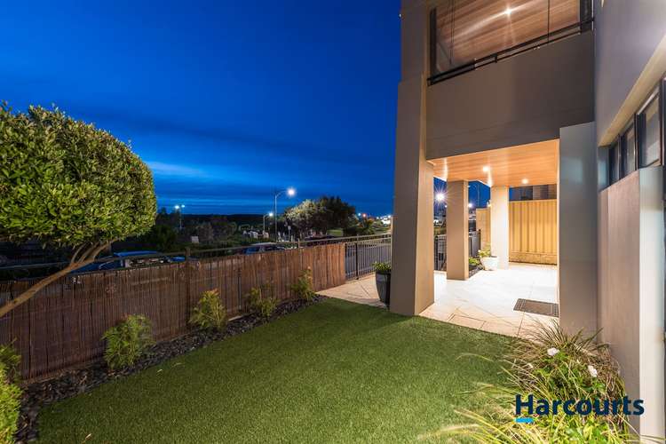 Sixth view of Homely house listing, 6 Pattaya Gardens, Iluka WA 6028