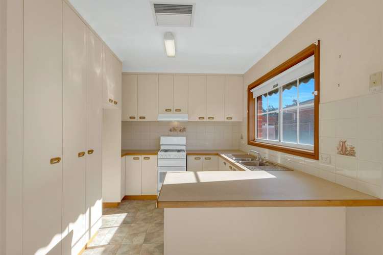 Second view of Homely house listing, 1/111 Phillipson Street, Wangaratta VIC 3677