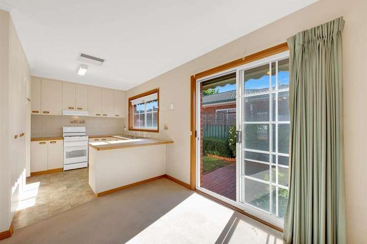 Third view of Homely house listing, 1/111 Phillipson Street, Wangaratta VIC 3677