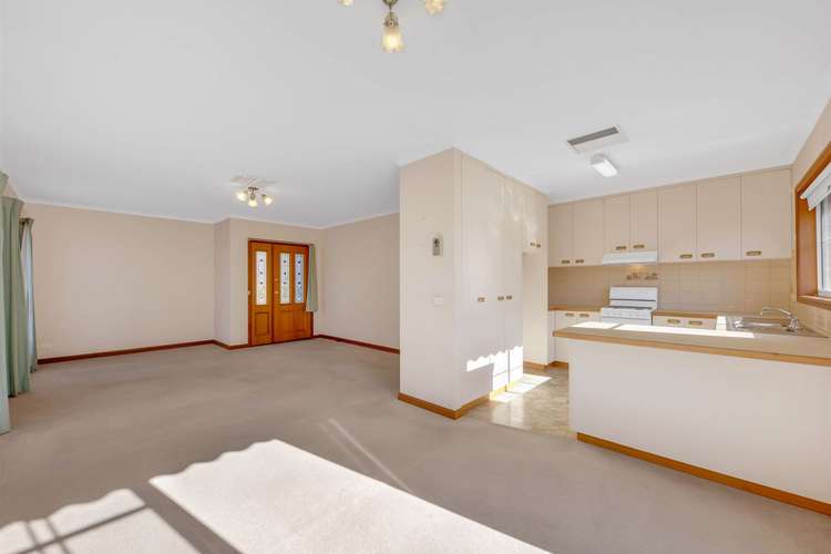 Fourth view of Homely house listing, 1/111 Phillipson Street, Wangaratta VIC 3677