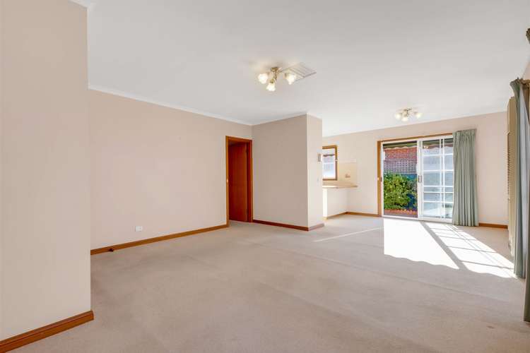 Fifth view of Homely house listing, 1/111 Phillipson Street, Wangaratta VIC 3677