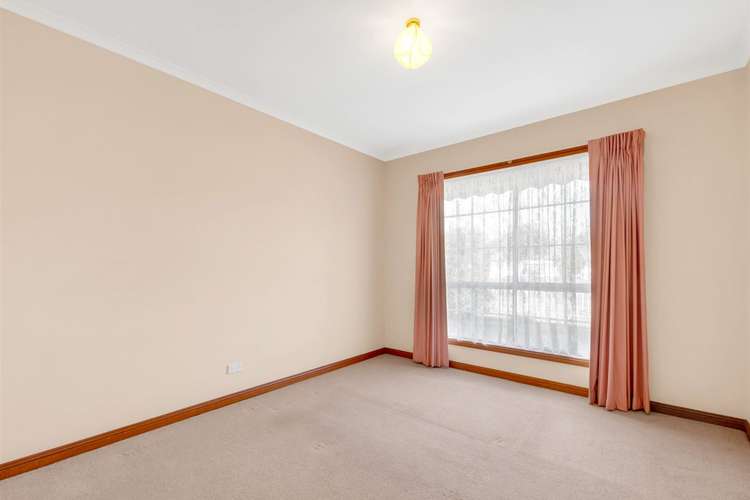 Sixth view of Homely house listing, 1/111 Phillipson Street, Wangaratta VIC 3677