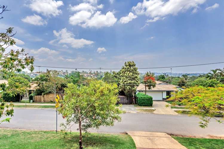 Fifth view of Homely house listing, 24 Kooya Road, Mitchelton QLD 4053