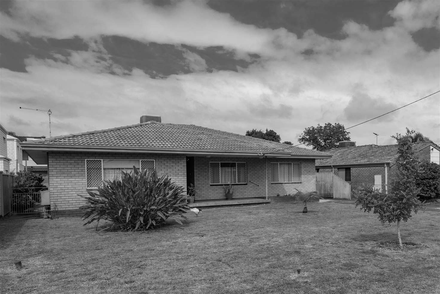Main view of Homely house listing, 218 Acton Avenue, Rivervale WA 6103