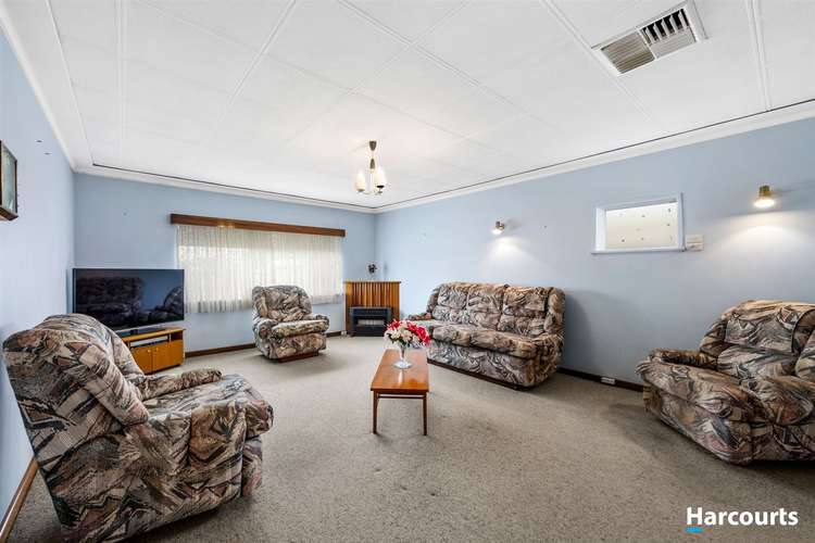 Fourth view of Homely house listing, 218 Acton Avenue, Rivervale WA 6103
