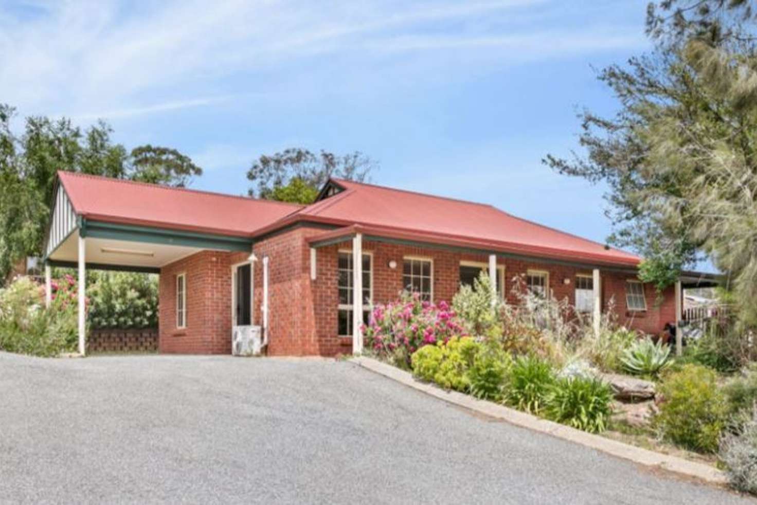 Main view of Homely house listing, 10/20 Princes Highway, Nairne SA 5252
