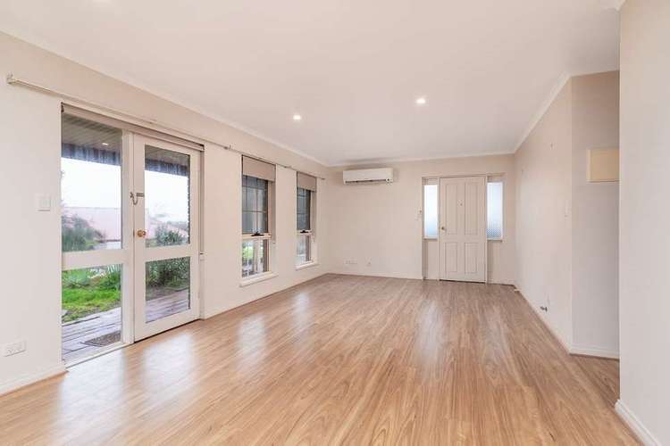 Second view of Homely house listing, 10/20 Princes Highway, Nairne SA 5252