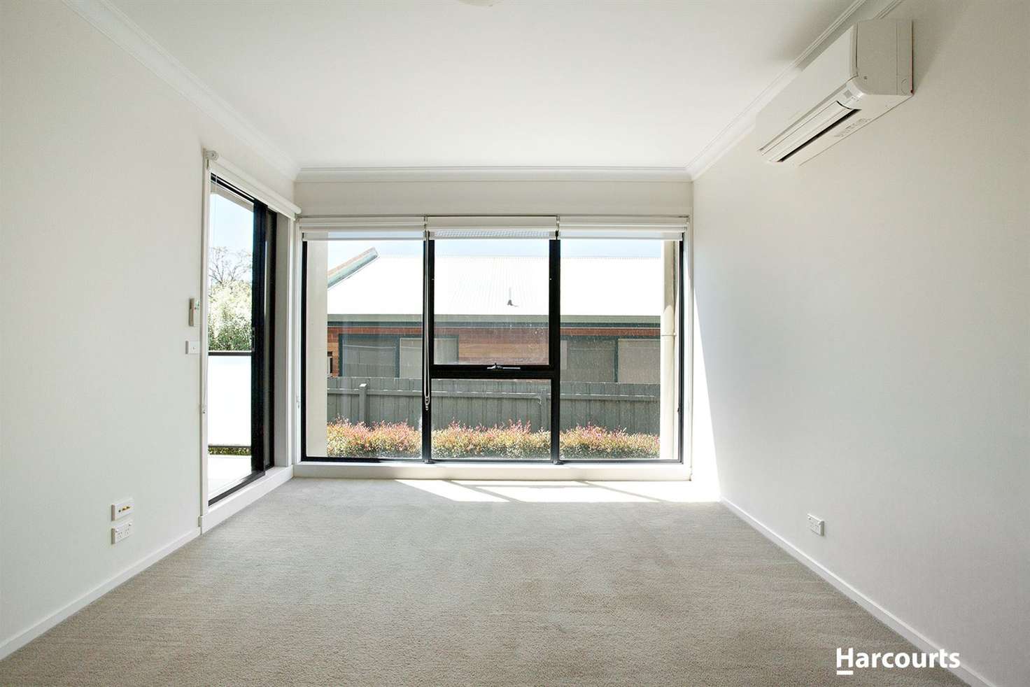 Main view of Homely apartment listing, 11/1042 Doncaster Road, Doncaster East VIC 3109