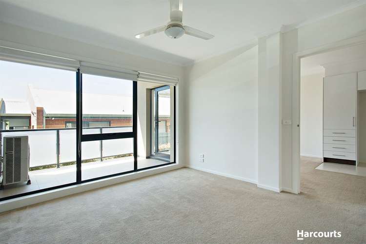 Second view of Homely apartment listing, 11/1042 Doncaster Road, Doncaster East VIC 3109