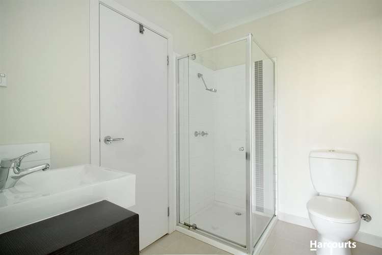 Fourth view of Homely apartment listing, 11/1042 Doncaster Road, Doncaster East VIC 3109