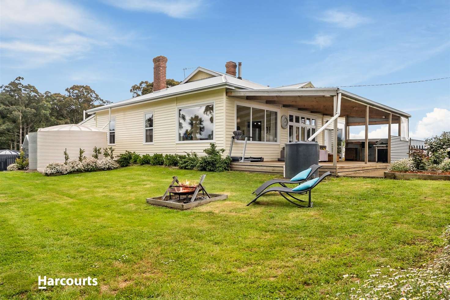 Main view of Homely house listing, 5234 Huon Highway, Geeveston TAS 7116