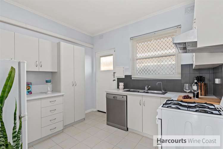 Fourth view of Homely unit listing, 1/19 Fourth Avenue, Ascot Park SA 5043