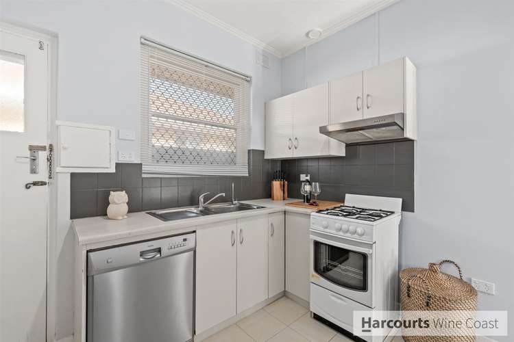 Fifth view of Homely unit listing, 1/19 Fourth Avenue, Ascot Park SA 5043