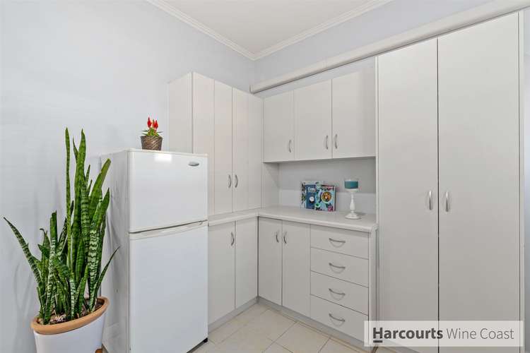 Sixth view of Homely unit listing, 1/19 Fourth Avenue, Ascot Park SA 5043