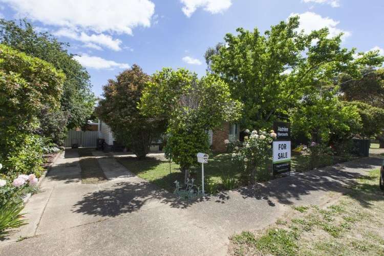 Third view of Homely house listing, 29 McGibbony Street, Ararat VIC 3377