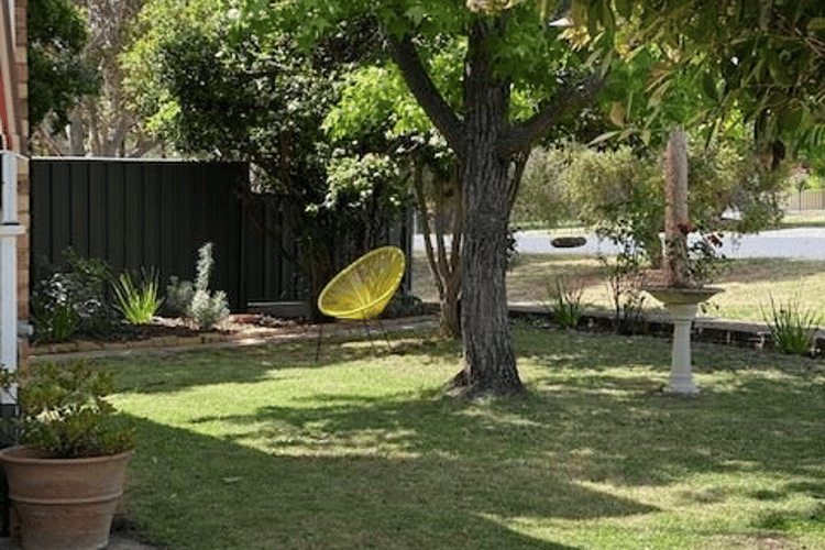 Fifth view of Homely house listing, 29 McGibbony Street, Ararat VIC 3377