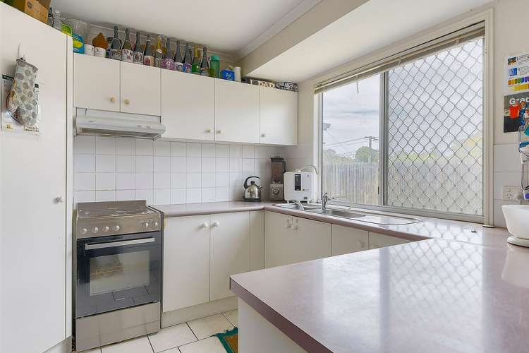 Second view of Homely house listing, 2 Jade Garden Drive, Boronia Heights QLD 4124