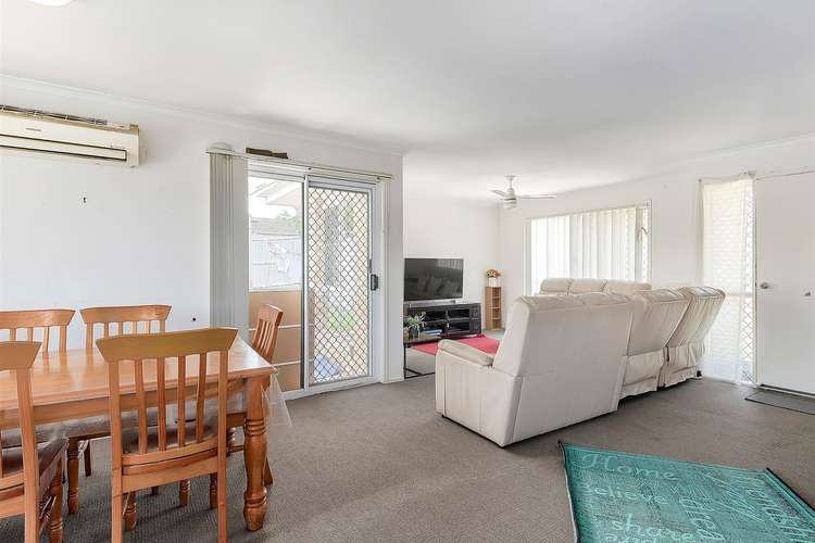 Third view of Homely house listing, 2 Jade Garden Drive, Boronia Heights QLD 4124