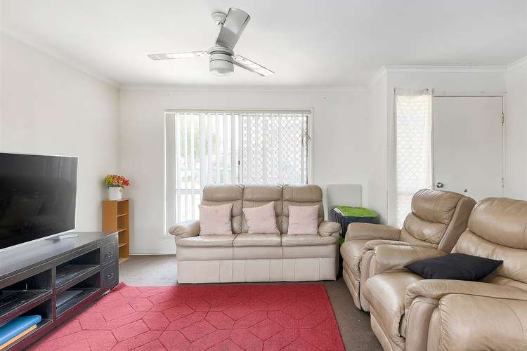 Fourth view of Homely house listing, 2 Jade Garden Drive, Boronia Heights QLD 4124